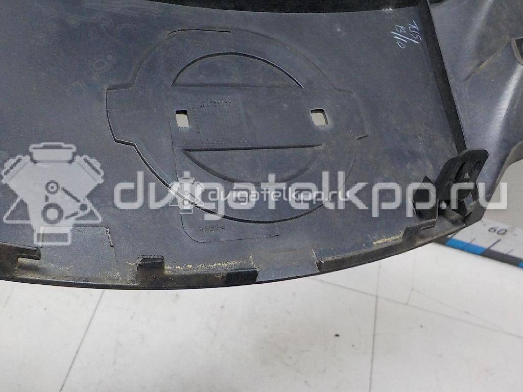 Фото Решетка радиатора  623109U000 для Nissan Note {forloop.counter}}