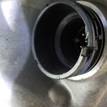 Фото Контрактная (б/у) АКПП для Land Rover Range Rover / Discovery 211-340 л.с 24V 3.0 л 306DT Дизельное топливо LR075290 {forloop.counter}}