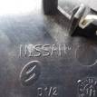 Фото Стекло зеркала электрического правого  96365BH00B для Nissan Note {forloop.counter}}