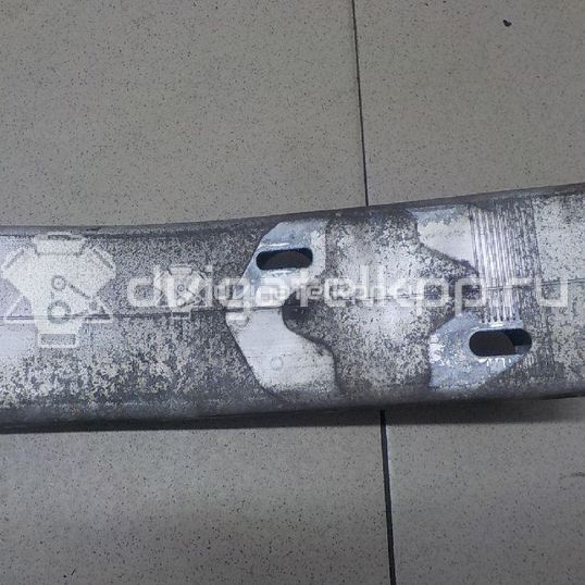 Фото Усилитель переднего бампера  620309U000 для Nissan Note