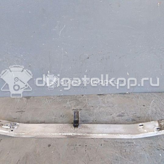 Фото Усилитель переднего бампера  620309U000 для Nissan Note