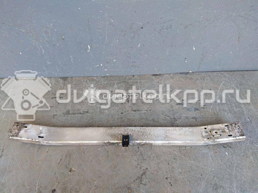 Фото Усилитель переднего бампера  620309U000 для Nissan Note {forloop.counter}}