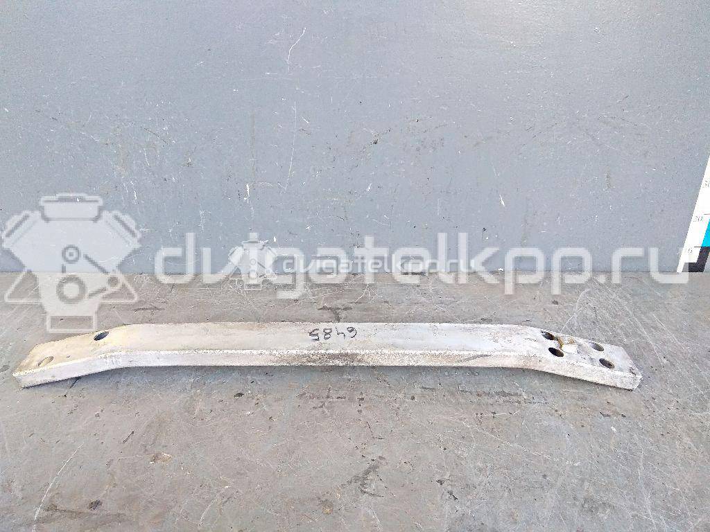 Фото Усилитель переднего бампера  620309U000 для Nissan Note {forloop.counter}}