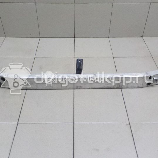 Фото Усилитель переднего бампера  620309U000 для Nissan Note