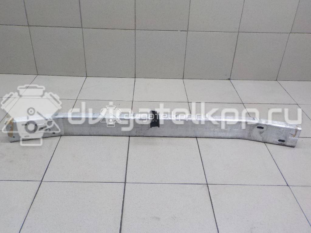 Фото Усилитель переднего бампера  620309U000 для Nissan Note {forloop.counter}}