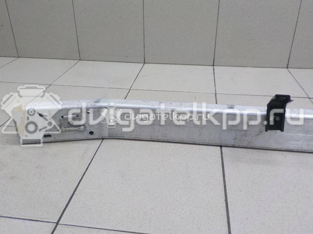 Фото Усилитель переднего бампера  620309U000 для Nissan Note {forloop.counter}}