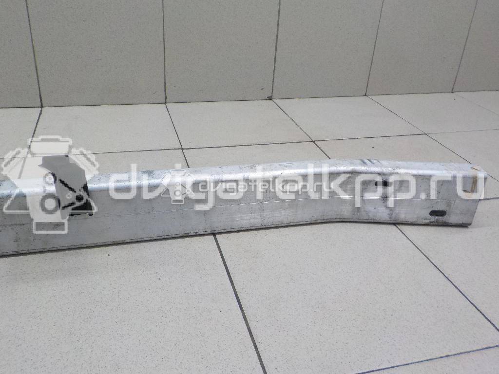 Фото Усилитель переднего бампера  620309U000 для Nissan Note {forloop.counter}}
