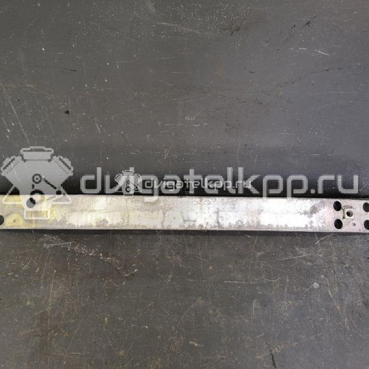 Фото Усилитель переднего бампера  620309U000 для Nissan Note