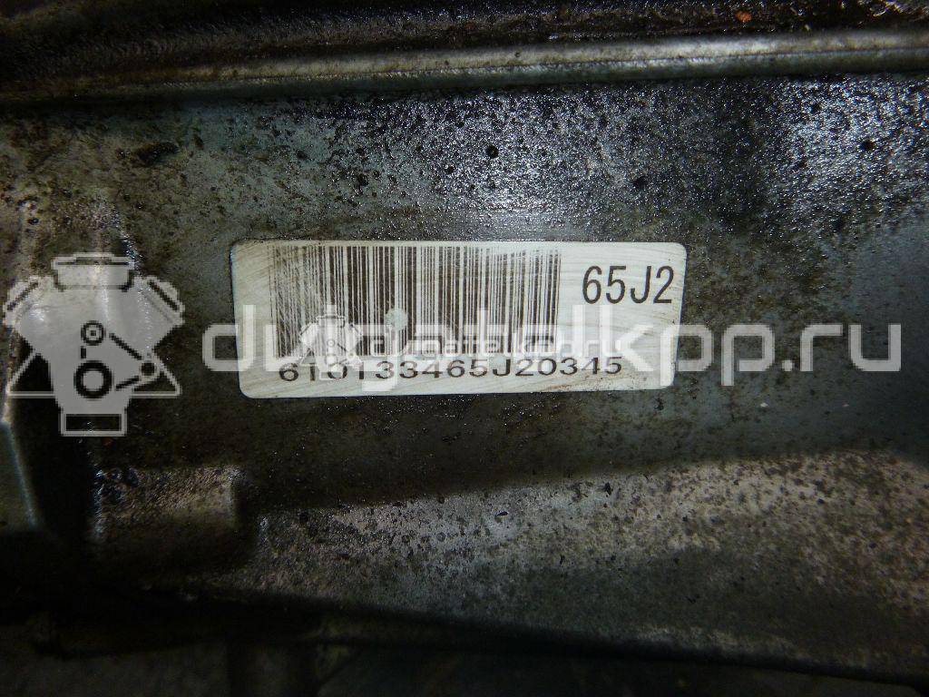 Фото Контрактная (б/у) МКПП для Maruti Suzuki / Suzuki / Chevrolet / Geo / Maruti 120-129 л.с 16V 2.0 л J20A бензин 2400065853 {forloop.counter}}