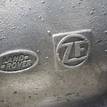 Фото Контрактная (б/у) АКПП для Land Rover Range Rover / Discovery 211-340 л.с 24V 3.0 л 306DT Дизельное топливо LR075290 {forloop.counter}}