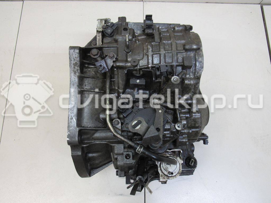 Фото Контрактная (б/у) АКПП для Nissan Primera / X-Trail / Teana / Avenir 131-150 л.с 16V 2.0 л QR20DE бензин 310208E013 {forloop.counter}}