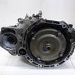 Фото Контрактная (б/у) АКПП для Nissan Qashqai / X-Trail 150-177 л.с 16V 2.0 л M9R Дизельное топливо 310201xn0e {forloop.counter}}