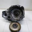 Фото Контрактная (б/у) АКПП для Nissan Qashqai / X-Trail 150-177 л.с 16V 2.0 л M9R Дизельное топливо 310201xn0e {forloop.counter}}