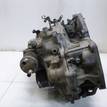 Фото Контрактная (б/у) АКПП для Nissan Qashqai / X-Trail 150-177 л.с 16V 2.0 л M9R Дизельное топливо 310201xn0e {forloop.counter}}