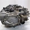 Фото Контрактная (б/у) АКПП для Nissan Qashqai / X-Trail 150-177 л.с 16V 2.0 л M9R Дизельное топливо 310201xn0e {forloop.counter}}