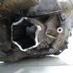 Фото Контрактная (б/у) АКПП для Nissan Qashqai / X-Trail 150-177 л.с 16V 2.0 л M9R Дизельное топливо 310201xn0e {forloop.counter}}