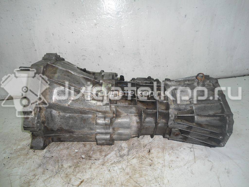 Фото Контрактная (б/у) МКПП для Maruti Suzuki / Suzuki / Chevrolet / Geo / Maruti 122 л.с 16V 2.0 л J20A бензин 2400065853 {forloop.counter}}