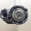Фото Контрактная (б/у) АКПП для Nissan Qashqai / X-Trail 150-177 л.с 16V 2.0 л M9R Дизельное топливо 310201xn0e {forloop.counter}}