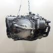Фото Контрактная (б/у) АКПП для Nissan Qashqai / X-Trail 150-177 л.с 16V 2.0 л M9R Дизельное топливо 310201xn0e {forloop.counter}}
