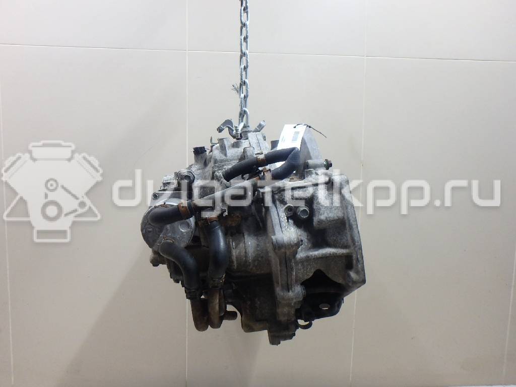 Фото Контрактная (б/у) АКПП для Nissan Qashqai / X-Trail 150-177 л.с 16V 2.0 л M9R Дизельное топливо 310201xn0e {forloop.counter}}