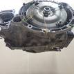 Фото Контрактная (б/у) АКПП для Nissan Qashqai / X-Trail 150-177 л.с 16V 2.0 л M9R Дизельное топливо 310201xn0e {forloop.counter}}