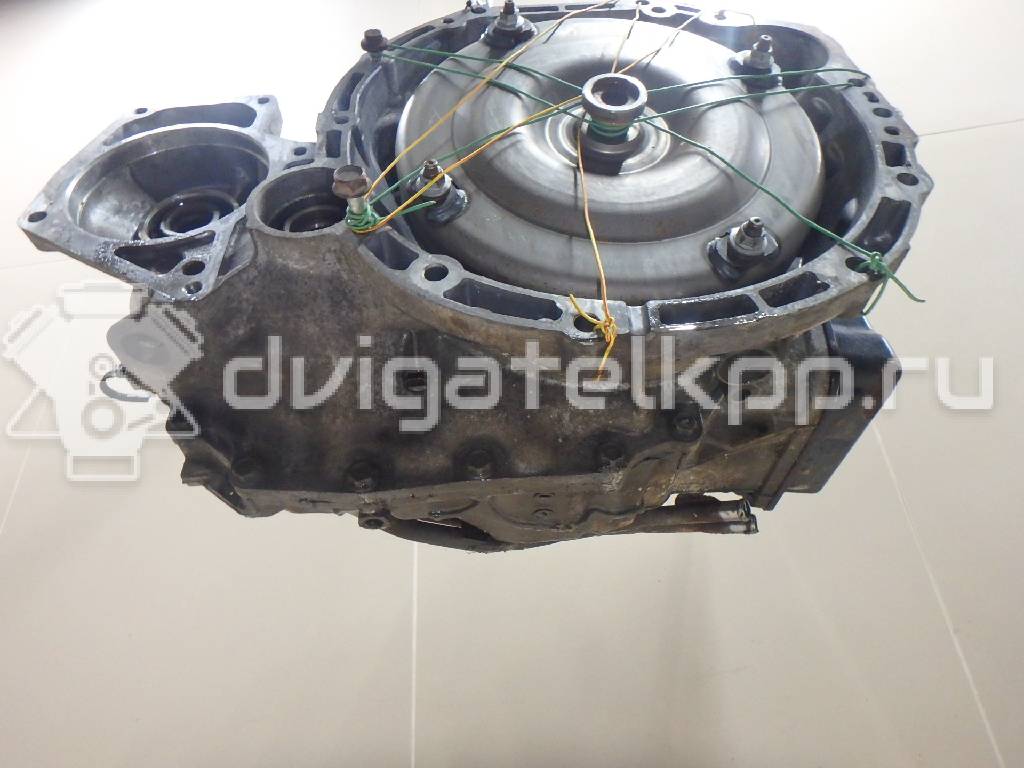 Фото Контрактная (б/у) АКПП для Nissan Qashqai / X-Trail 150-177 л.с 16V 2.0 л M9R Дизельное топливо 310201xn0e {forloop.counter}}