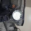 Фото Контрактная (б/у) АКПП для Nissan Qashqai / X-Trail 150-177 л.с 16V 2.0 л M9R Дизельное топливо 310201xn0e {forloop.counter}}
