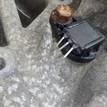 Фото Контрактная (б/у) АКПП для Nissan Qashqai / X-Trail 150-177 л.с 16V 2.0 л M9R Дизельное топливо 310201xn0e {forloop.counter}}