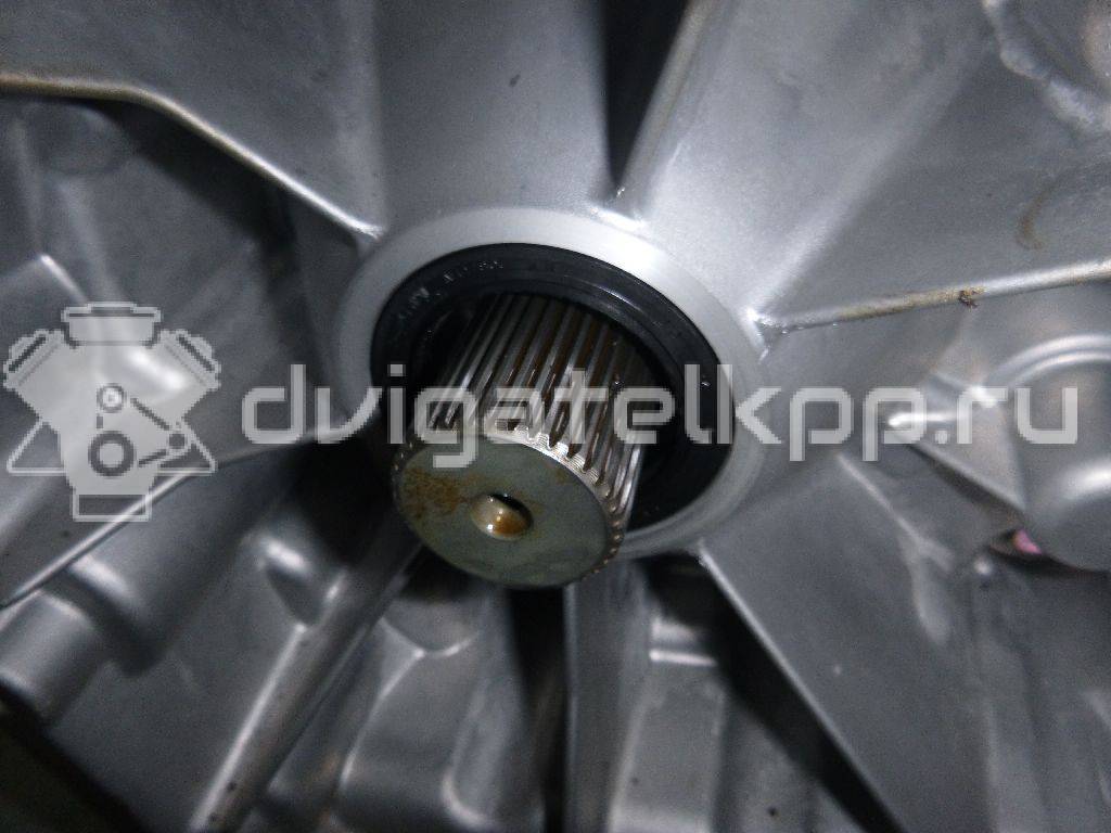 Фото Контрактная (б/у) АКПП для Infiniti Qx80 / Qx56 400-426 л.с 32V 5.6 л VK56VD бензин 310201XR9D {forloop.counter}}
