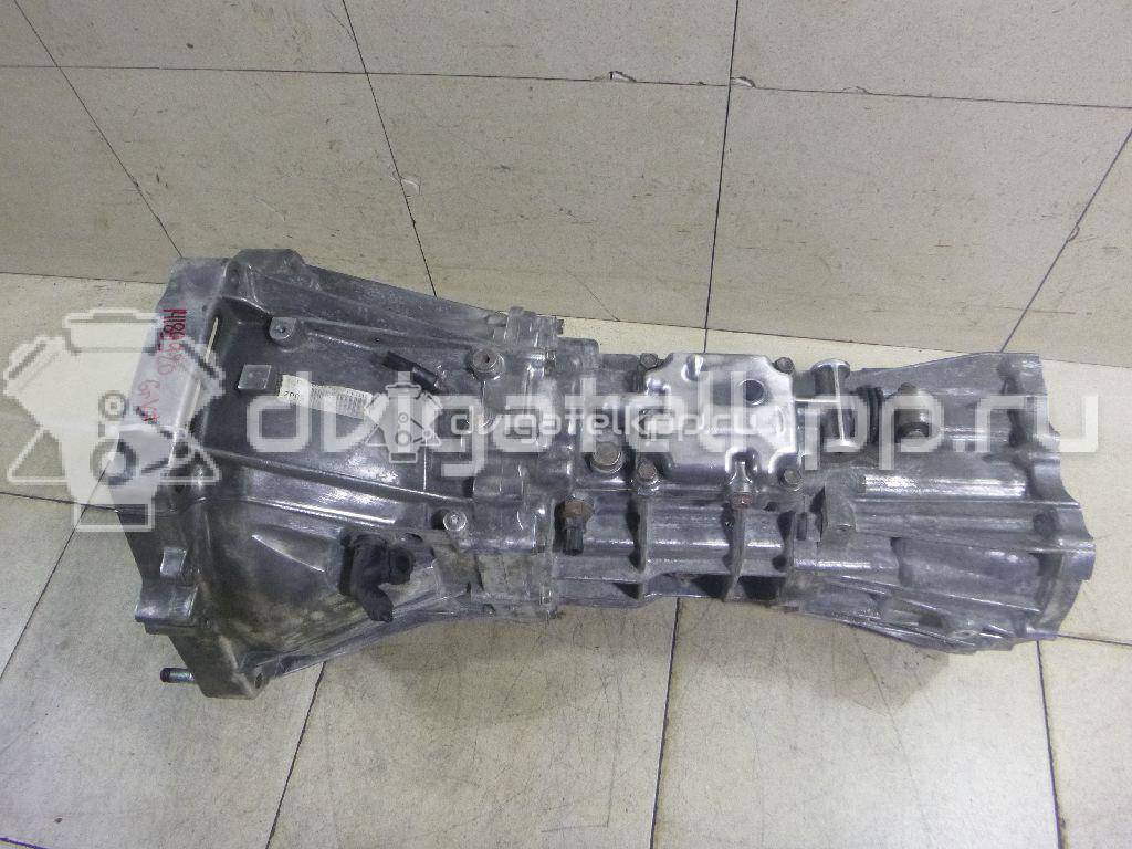 Фото Контрактная (б/у) МКПП для Maruti Suzuki / Suzuki / Chevrolet / Geo / Maruti 120-129 л.с 16V 2.0 л J20A бензин 2400065853 {forloop.counter}}