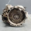 Фото Контрактная (б/у) АКПП для Skoda Octavia / Octaviaii 1Z3 / Yeti 5L / Rapid 122 л.с 16V 1.4 л CAXA бензин 0AM300062M005 {forloop.counter}}