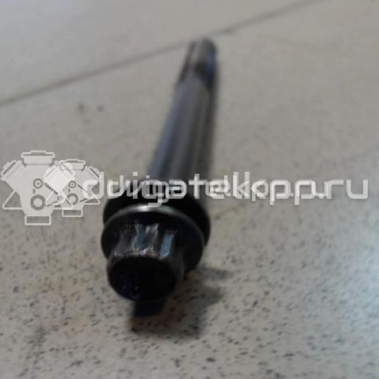 Фото Болт головки блока для двигателя M16A для Maruti Suzuki / Suzuki / Suzuki (Changhe) 95-109 л.с 16V 1.6 л бензин 1111769G00