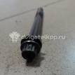 Фото Болт головки блока для двигателя M16A для Maruti Suzuki / Suzuki / Suzuki (Changhe) 95-109 л.с 16V 1.6 л бензин 1111769G00 {forloop.counter}}