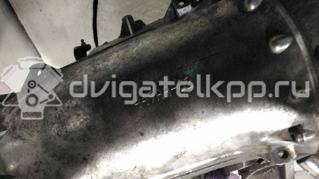 Фото Контрактная (б/у) АКПП для Ram / Jeep / Dodge 201-214 л.с 12V 3.7 л EKG бензин 05179336AA {forloop.counter}}