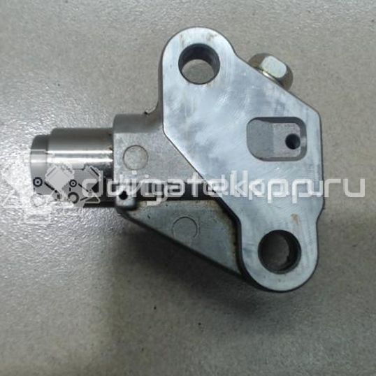 Фото Натяжитель цепи для двигателя M16A для Maruti Suzuki / Suzuki / Fiat 106-120 л.с 16V 1.6 л бензин 1283169G10