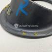 Фото Рамка противотуманной фары правой  622569U10A для Nissan Note {forloop.counter}}