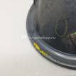 Фото Рамка противотуманной фары правой  622569U10A для Nissan Note {forloop.counter}}