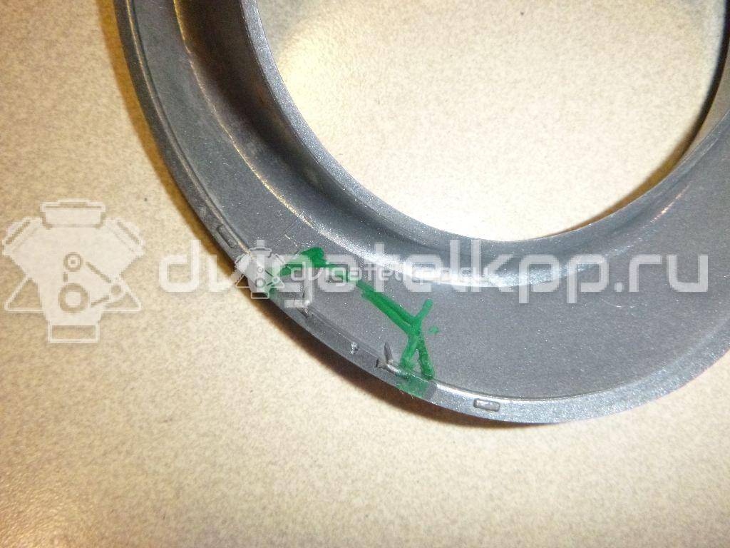 Фото Рамка противотуманной фары правой  622569u10a для Nissan Note {forloop.counter}}