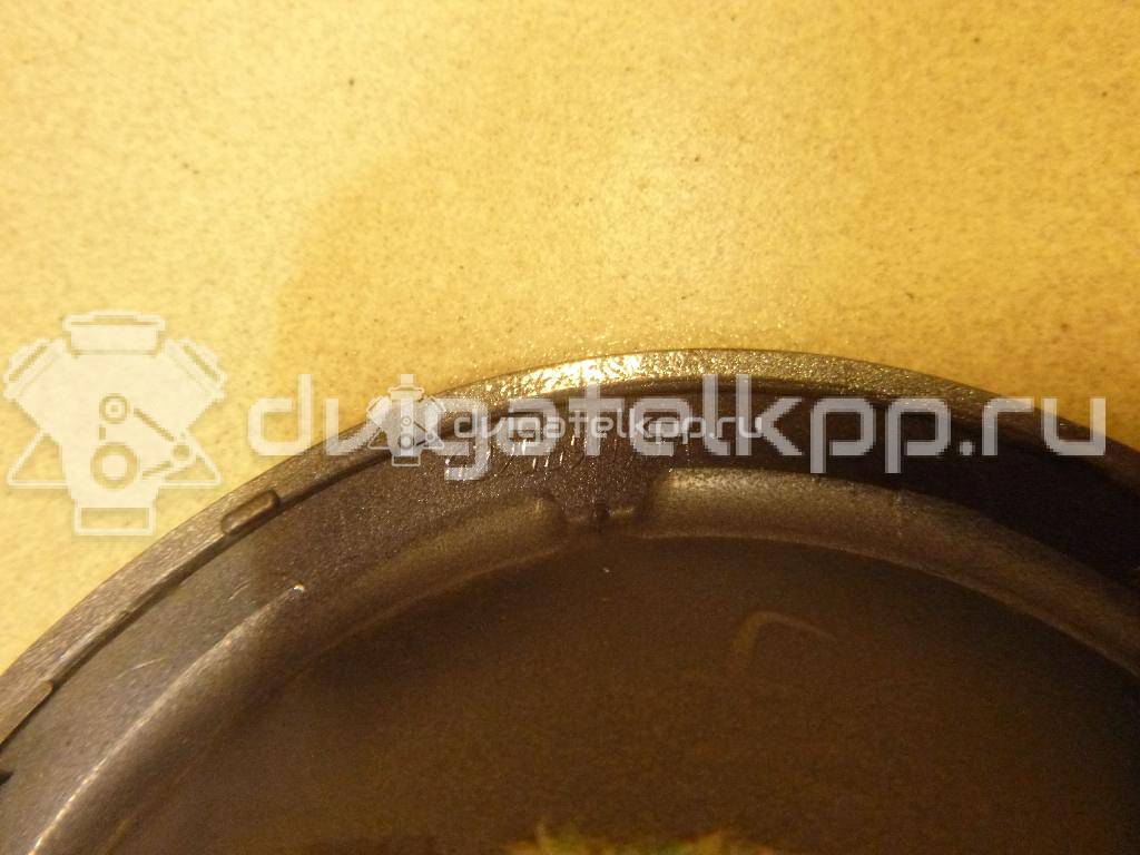 Фото Рамка противотуманной фары правой  622569u10a для Nissan Note {forloop.counter}}