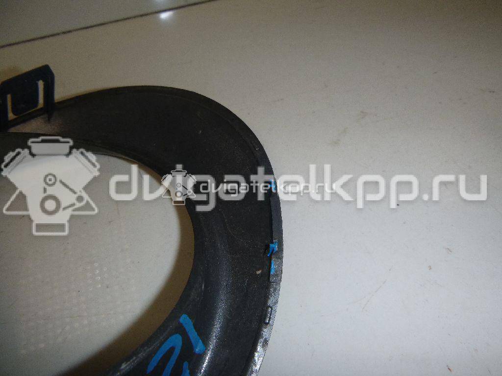 Фото Рамка противотуманной фары правой  622569U10A для Nissan Note {forloop.counter}}
