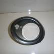 Фото Рамка противотуманной фары правой  622569U10A для Nissan Note {forloop.counter}}
