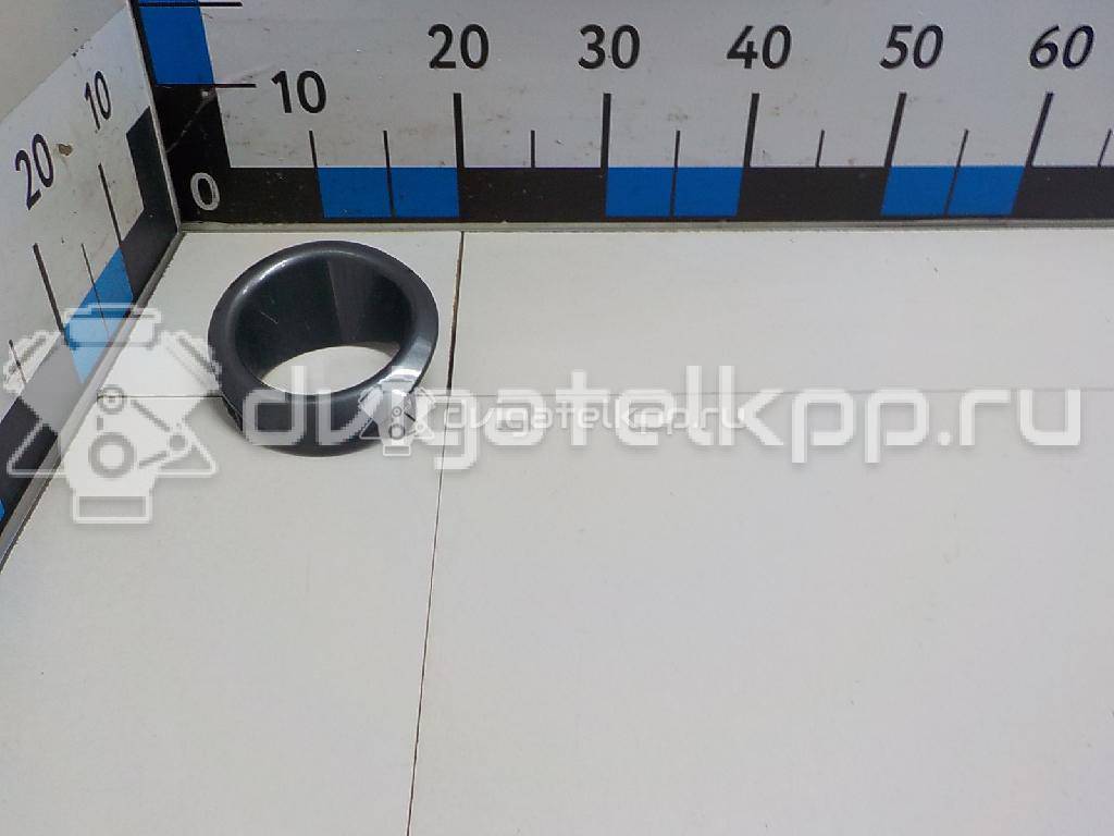 Фото Рамка противотуманной фары правой  622569U10A для Nissan Note {forloop.counter}}