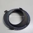Фото Рамка противотуманной фары правой  622569U10A для Nissan Note {forloop.counter}}