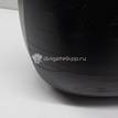 Фото Зеркало правое механическое  963019U01B для Nissan Note {forloop.counter}}
