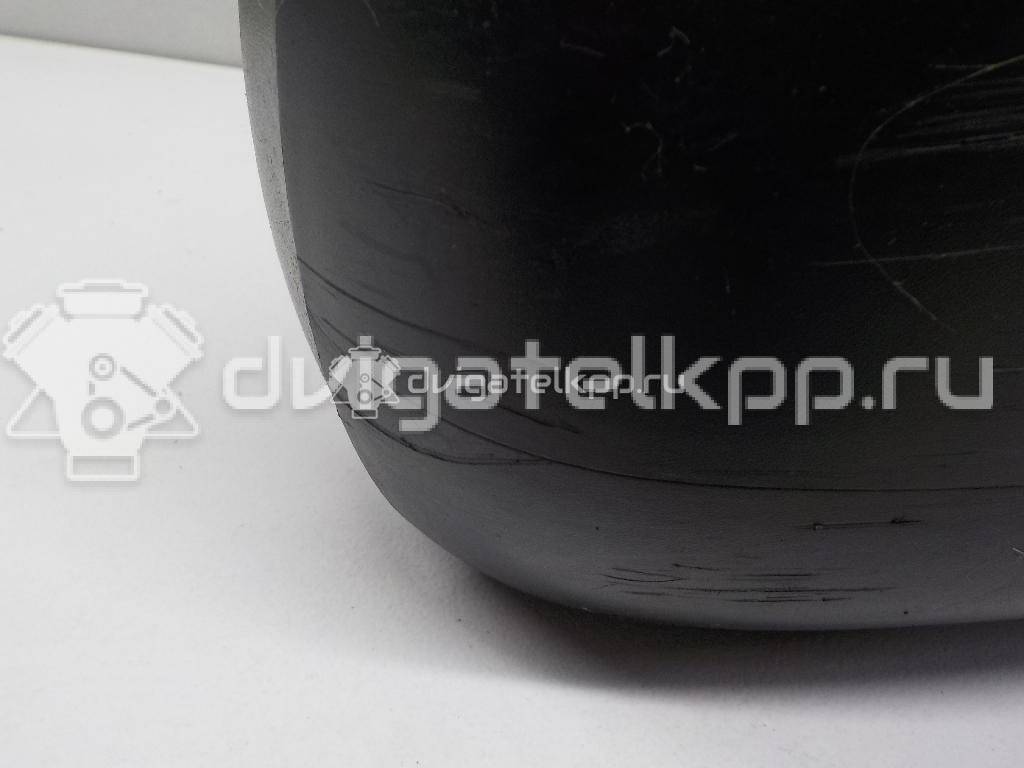 Фото Зеркало правое механическое  963019U01B для Nissan Note {forloop.counter}}