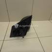 Фото Зеркало правое механическое  963019U01B для Nissan Note {forloop.counter}}