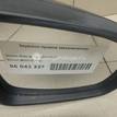 Фото Зеркало правое механическое  963019U01B для Nissan Note {forloop.counter}}