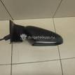 Фото Зеркало правое механическое  963019U01B для Nissan Note {forloop.counter}}