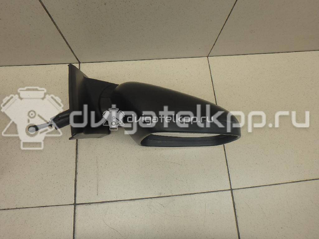 Фото Зеркало правое механическое  963019U01B для Nissan Note {forloop.counter}}