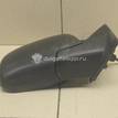 Фото Зеркало правое механическое  963019u01b для Nissan Note {forloop.counter}}